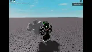 Roblox jojo script