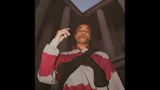 (FREE) La F&egrave;ve x Demna Type Beat - ERRR