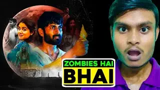 Not All Movies Are The Same Dual Review | Hindi | Not All Movies Are The Same Dual Trailer | Dual |