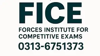 Lecture 14... Chemistry (ESE Science Teacher + Lecturer Chemistry PPSC FPSC Preparation 03136751373)