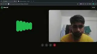 Roro AI -MVP
