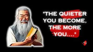 Ignite Your Inner Strength: Chinese Quotes and Idioms for Motivation and Resilience