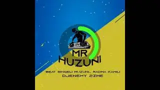 DJ ENEMY MR UDHUNI BEAT