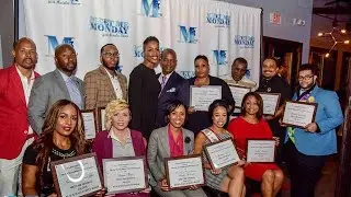 BMORENEWS.COM 2018