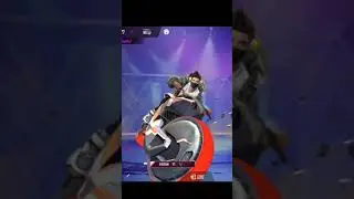 PRESENT ALIGHT MOTION 🔥 || PANDA DESIIGNER || JEDAG JEDUH VIRAL 🔥