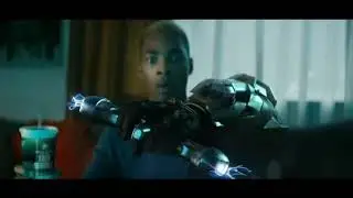 Taco Bell Commercial 2020 - (USA)