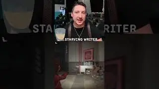 GYLT Can the kids watch