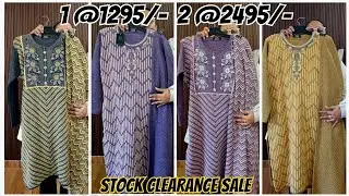 3 pc suit...#sale  part 13