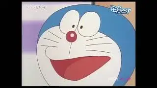 Doraemon New Episode 01   Doraemon New Episode 2025   doreamon episode in Hindi   Doraemon  360p