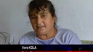 FAMILJA NE VARFERI EKSTREME, NUK PERFITON NDIHME EKONOMIKE