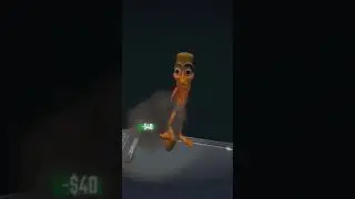 Thun Thun Thun Thun Sahur продолжает преследовать нас