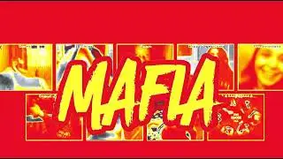 Ремастер МАФИЯ 2013 ГОД!