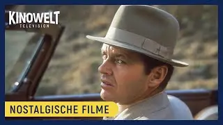 NOSTALGISCHE FILME 10. bis 14. Januar 2026