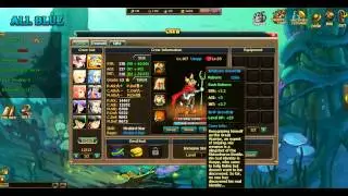 Anime Pirates Gameplay Part 117