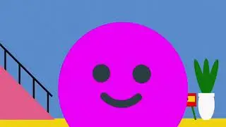 Episode 2 Emojis an aliens at the moon