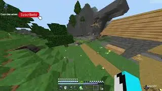 Capitulo 20-OBCURIA-ADIOS A TODO LO LINDO