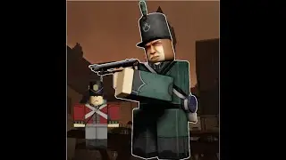 hand motar can shoot through MOST walls.....