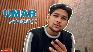 If You&rsquo;re a NEET Dropper and Think Age Is a Problem &mdash; Must Watch