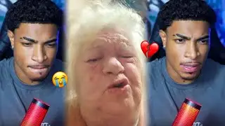 ZAGO FICOU TRISTE DEPOIS QUE A VOZINHA DISSE ISSO