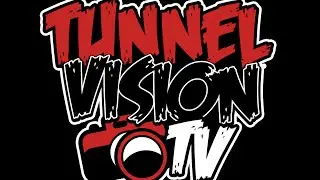 @TunnelVision_TV | T.R.U.T.H - They Tried To Take Me Under | (Music Video)