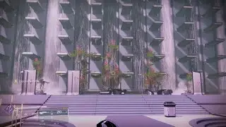 Destiny 2_20260123112112