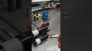FINALMENTE REVELADO: Como o DYAD RT2 Funciona na PR&Aacute;TICA! DESCUBRA AQUI