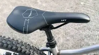 Bike Check 3:  Chromag Stylus