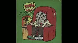 BEAT RAP BOOM BAP  | 