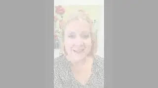 Meet Forever Weight Loss at The Wedding Experience!