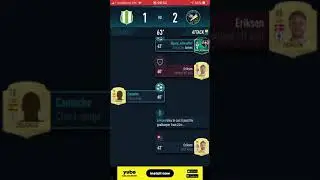 *NEW* Pacybits hack to get billions of coins no jailbreak or download.