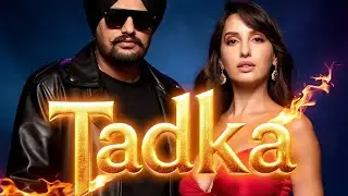 Desi Punjabi Hip-Hop | Trap | Rap Song 2025 | new Punjabi song this week | Punjabi trending songs