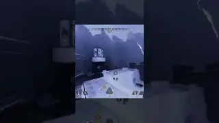 Epic Teleport Bait and Trickshot for the Win! 😱🔥 #apexlegends #apexlegendsclips #gaming