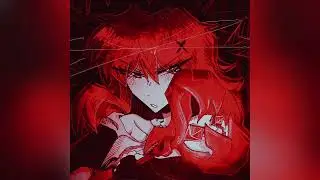 asteria & kets4eki - #RAVELIFE (Sped Up)