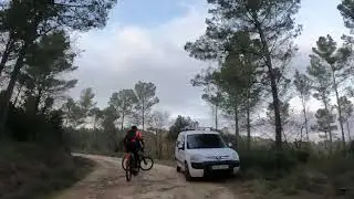 C&aacute;seda 05.03.2025: Superstart + Start IV