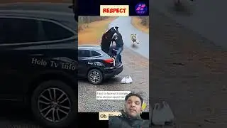 Respect 700 Greatest Save #shorts#short #status#viral