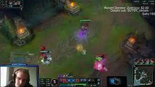 PRO JANKOS MONTAGE