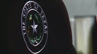Texas House votes to fast-track evictions in anti-'squatter' bill