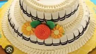 #shortsfeed #cake #cake 