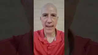 Top MLM Skill #2 - Vision