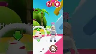Hatching Eggs in Roblx: RoPets