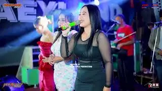 FULL ALBUM PAEYLAND MUSIC   HAPPY PARTY POHSERET REBORN   BANDUNGREJO KALINYAMATAN JEPARA