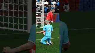 [379] Score Hero Level 379 (3 stars) ⭐⭐⭐