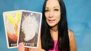 Aquarius July 2022: You and them( love reading)