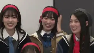 昼食争奪 僕青チーム対抗戦5【僕が見たかった青空】