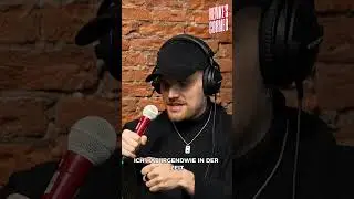 Vik &uuml;ber Unge...