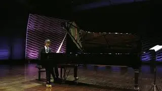 Carl Nielsen - Humoreske-bagateller op.11 - Vestard Shimkus