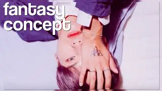 The BEST Fantasy/Fairy Tale Concept Kpop Songs!