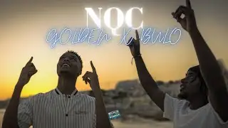 Bulo - NQC ft Golden