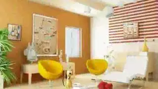 TAPAS presentation - 3d Animation Multimedia Architecture Training institute Hyderabad