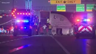 KHOU 11 News Top Headlines at 6 a.m. Thursday, February 28, 2019